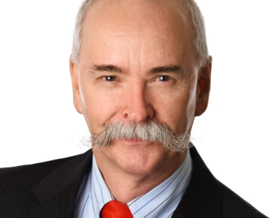 Daryl Guppy - Top 10 Technical Analyst Worldwide